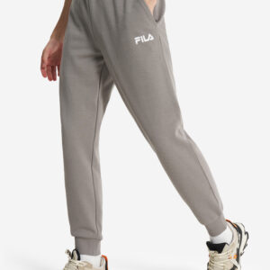 Брюки мужские FILA