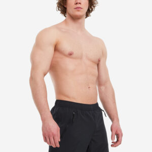 Шорты плавательные мужские Joss