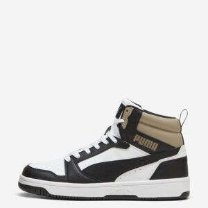 Ботинки мужские Puma