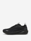 Полуботинки мужские/женские Puma