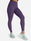 Брюки женские Athlex
