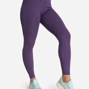 Брюки женские Athlex