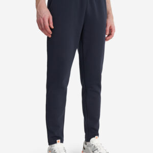 Брюки мужские FILA