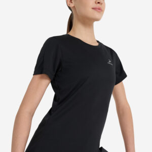 Футболка спортивная женская Demix