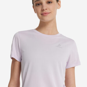 Футболка спортивная женская Demix