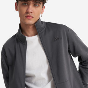 Куртка мужская Kappa