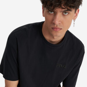 Футболка мужская FILA
