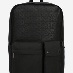 Рюкзак мужской/женский FILA