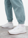 Полуботинки мужские Puma