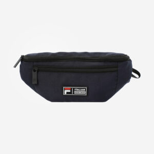 Сумка поясная FILA
