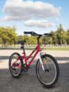 Велосипед для девочек Denton