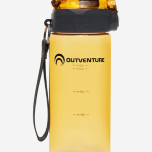 Фляга Outventure