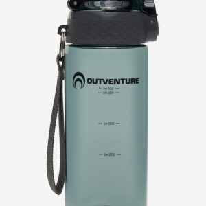 Фляга Outventure