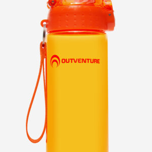 Фляга Outventure