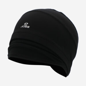 Шапочка для плавания женская Joss