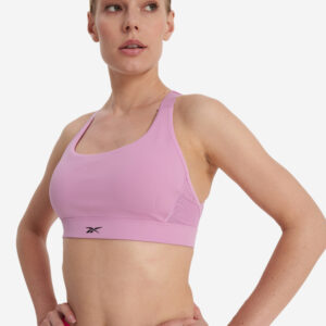 Бра женское Reebok