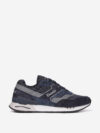 Полуботинки мужские Etonic