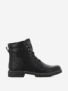 Ботинки мужские SAFETY JOGGER