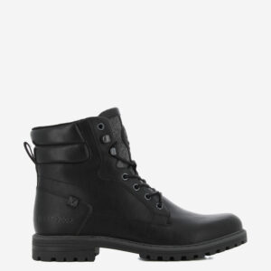 Ботинки мужские SAFETY JOGGER