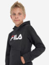 Джемпер для мальчиков FILA