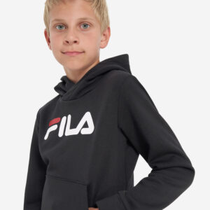 Джемпер для мальчиков FILA