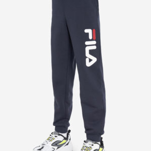 Брюки для мальчиков FILA