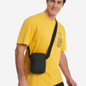 Сумка мужская/женская Demix