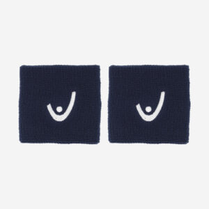 Напульсник мужской/женский Head