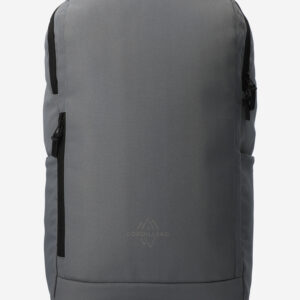 Рюкзак мужской/женский Cordillero