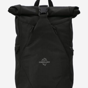 Рюкзак мужской/женский Cordillero