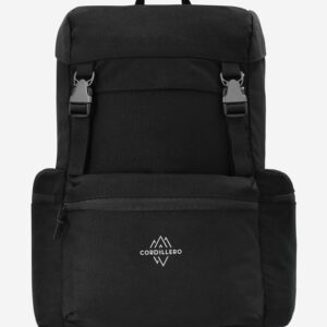 Рюкзак мужской/женский Cordillero