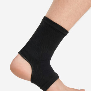 Суппорт голеностопа Kinexib