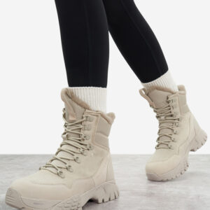 Ботинки женские Northland