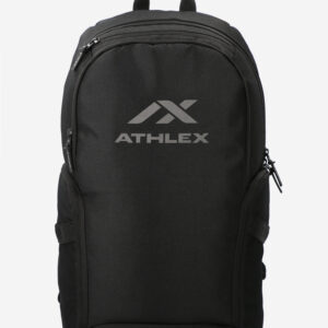 Рюкзак мужской/женский Athlex