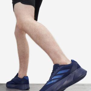 Полуботинки мужские Adidas