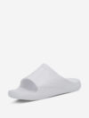 Туфли открытые мужские Reebok