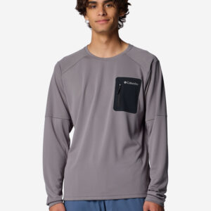 Джемпер мужской Columbia