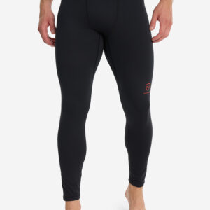 Кальсоны спортивные мужские Northland