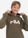 Джемпер для мальчиков FILA