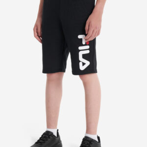 Шорты для мальчиков FILA