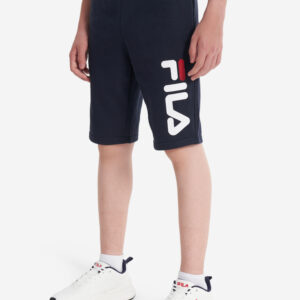 Шорты для мальчиков FILA