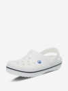 Туфли открытые мужские/женские Crocs
