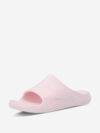 Туфли открытые женские Reebok