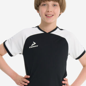 Футболка спортивная для мальчиков Demix