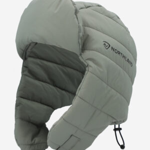 Шапка мужская/женская Northland