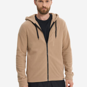 Куртка мужская Termit