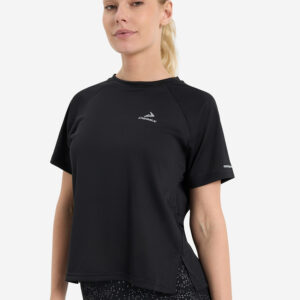 Футболка спортивная женская Demix