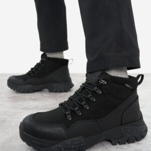 Ботинки женские Northland