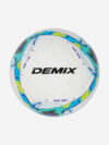 Мяч футбольный Demix