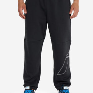 Брюки мужские Athlex